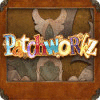 Patchworkz™ gra