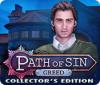 Path of Sin: Greed Collector's Edition gra
