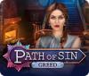 Path of Sin: Greed gra