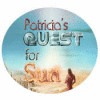 Patricia's Quest for Sun gra