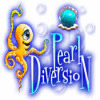 Pearl Diversion gra
