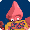 Pearl Puzzle gra