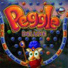 Peggle Deluxe gra