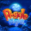 Peggle Nights gra