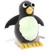 Penguins Mania gra