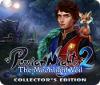 Persian Nights 2: The Moonlight Veil Collector's Edition gra