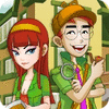Personal Mystery gra