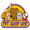 Pet Shop Hop gra