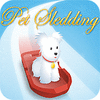 Pet Sledding gra