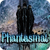 Phantasmat 2: Crucible Peak Collector's Edition gra