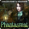 Phantasmat Collector's Edition gra