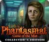 Phantasmat: Curse of the Mist Collector's Edition gra