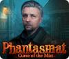 Phantasmat: Curse of the Mist gra