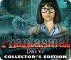 Phantasmat: Déjà Vu Collector's Edition gra