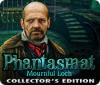 Phantasmat: Mournful Loch Collector's Edition gra