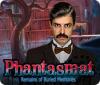 Phantasmat: Remains of Buried Memories gra