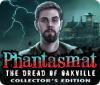 Phantasmat: The Dread of Oakville Collector's Edition gra