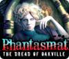 Phantasmat: The Dread of Oakville gra