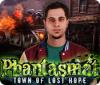 Phantasmat: Town of Lost Hope gra