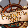 Phantom Ship gra