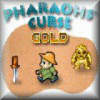 Pharaohs' Curse Gold gra