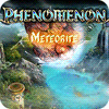 Phenomenon: Meteorite Collector's Edition gra