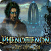 Phenomenon: City of Cyan gra