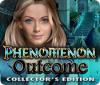 Phenomenon: Outcome Collector's Edition gra