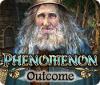 Phenomenon: Outcome gra