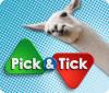 Pick & Tick gra