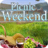 Picnic Weekend gra