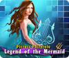 Picross Fairytale: Legend Of The Mermaid gra