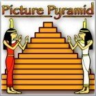 Picture Pyramid gra