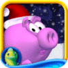 Piggly Christmas Edition gra