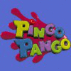 Pingo Pango gra