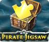 Pirate Jigsaw gra