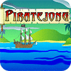 PirateJong gra