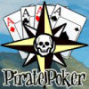 Pirate Poker gra
