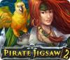 Pirate Jigsaw 2 gra