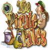 The Pirate Tales gra