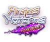 Pirates of New Horizons: Planet Buster gra