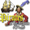 Pirates of the Atlantic gra