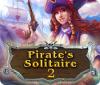 Pirate's Solitaire 2 gra