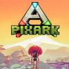 PixARK gra