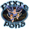 Pixie Pond gra