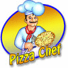 Pizza Chef gra