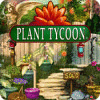 Plant Tycoon gra