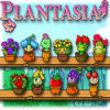 Plantasia gra