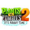 Plants vs. Zombies 2: It’s About Time gra