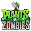 Plants vs. Zombies gra